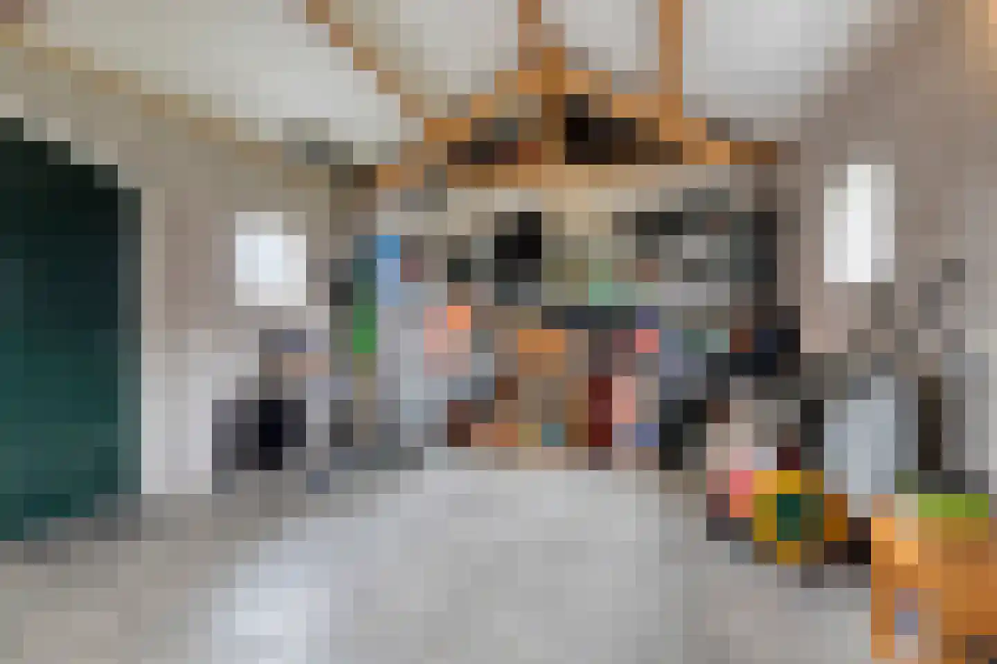 Eind 2 Son en Breugel thumbnail 56