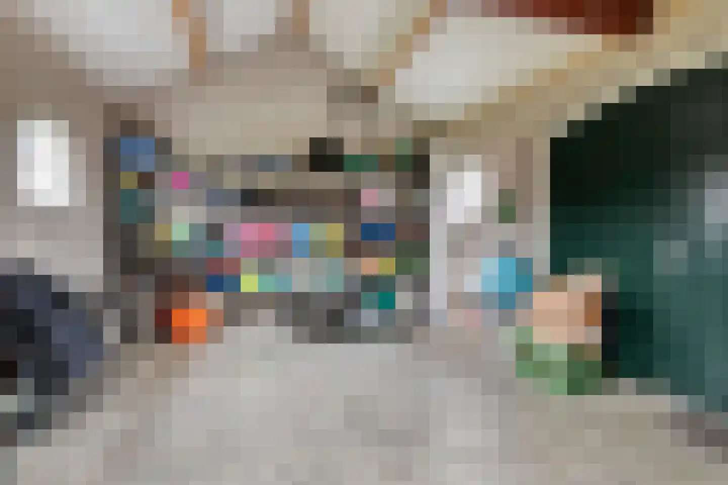 Eind 2 Son en Breugel thumbnail 57