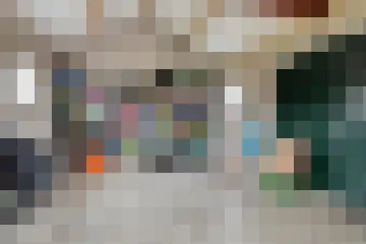 Eind 2 Son en Breugel thumbnail 57
