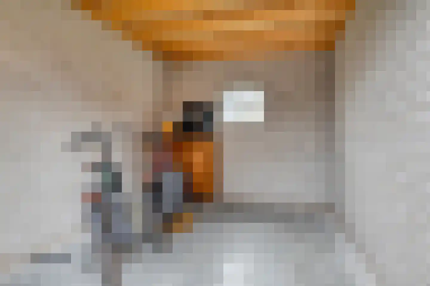 Eind 2 Son en Breugel thumbnail 58