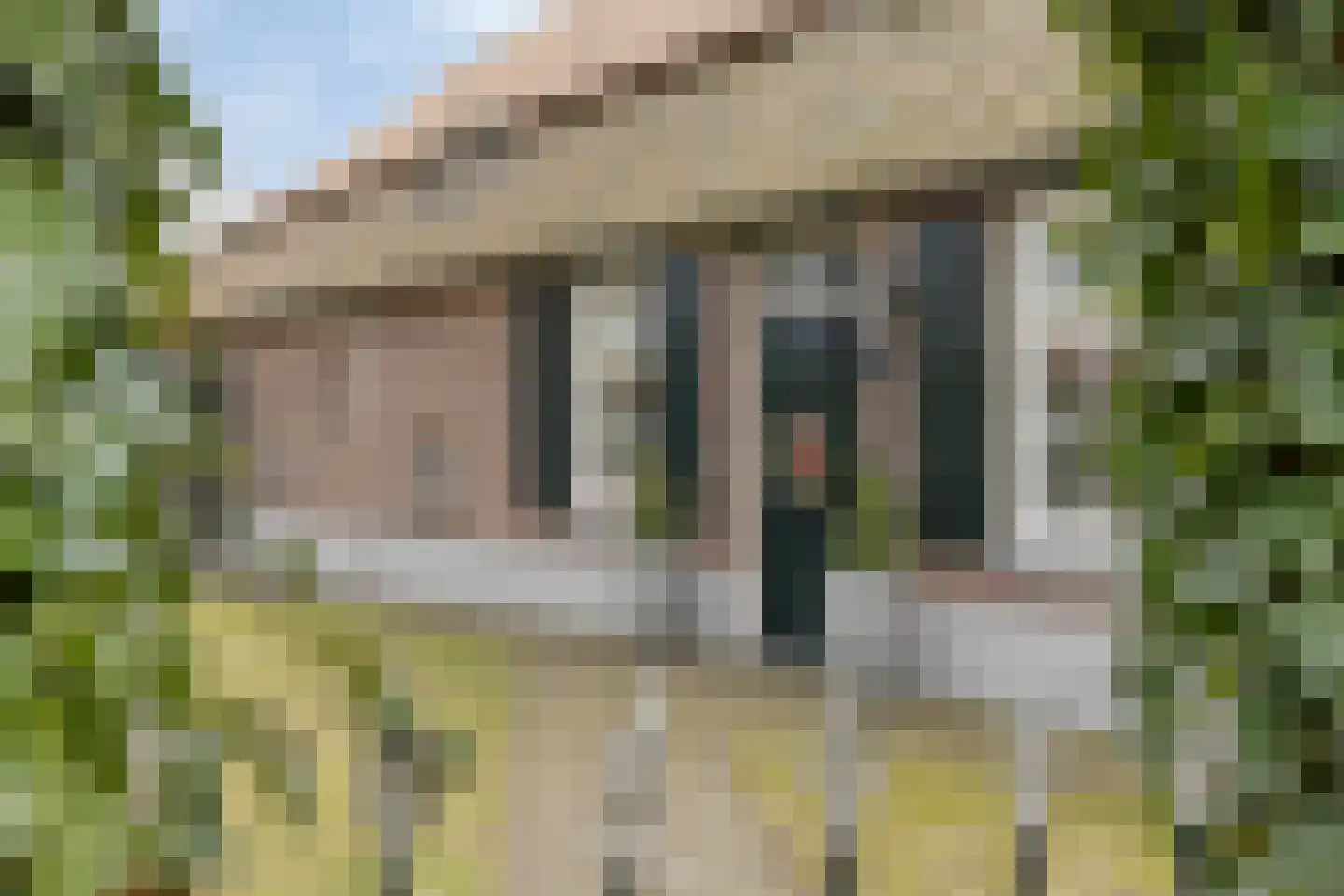 Eind 2 Son en Breugel thumbnail 6