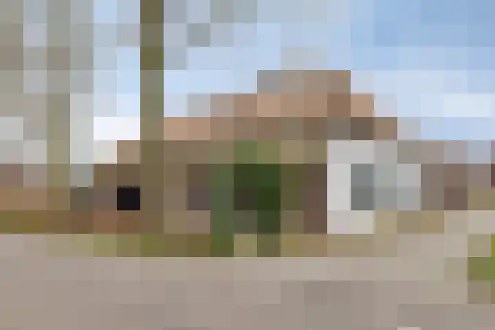 Eind 2 Son en Breugel thumbnail 63