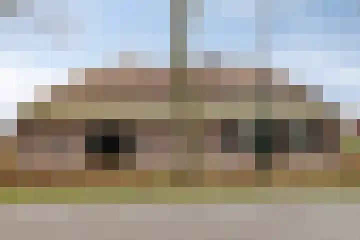 Eind 2 Son en Breugel thumbnail 65