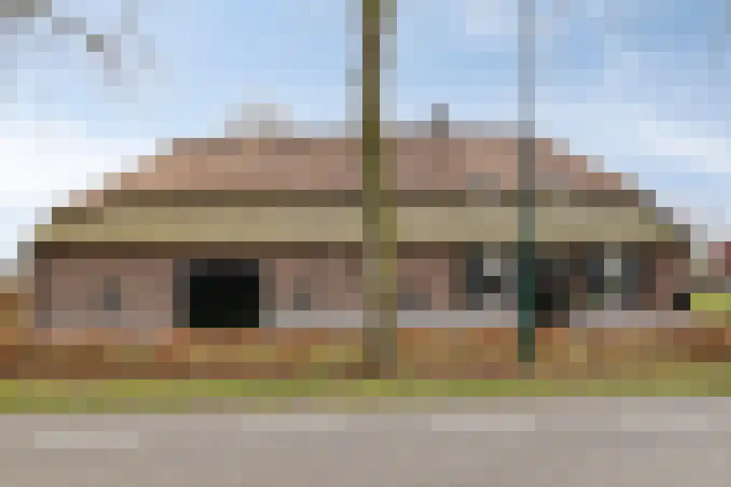 Eind 2 Son en Breugel thumbnail 65