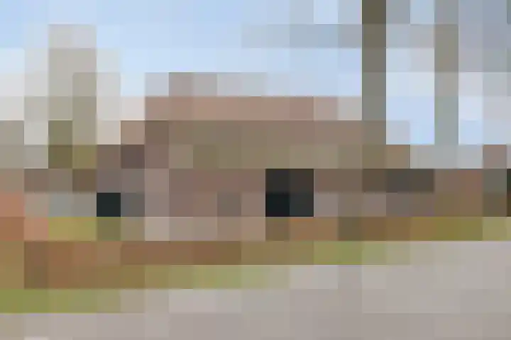 Eind 2 Son en Breugel thumbnail 66