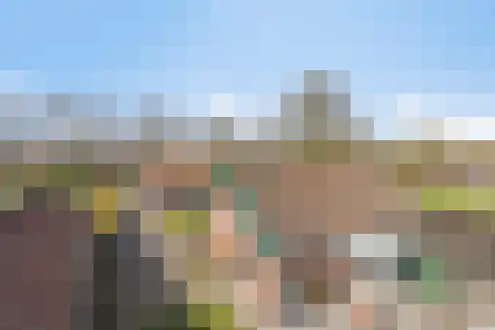 Eind 2 Son en Breugel thumbnail 69