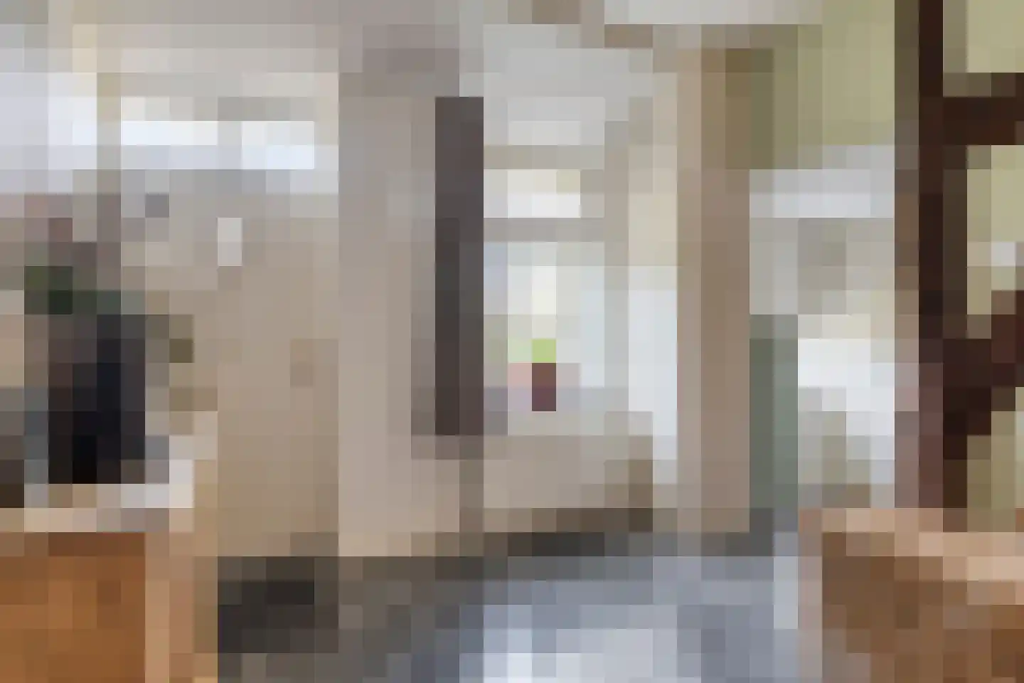 Eind 2 Son en Breugel thumbnail 7