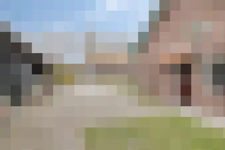Eind 2 Son en Breugel thumbnail 70