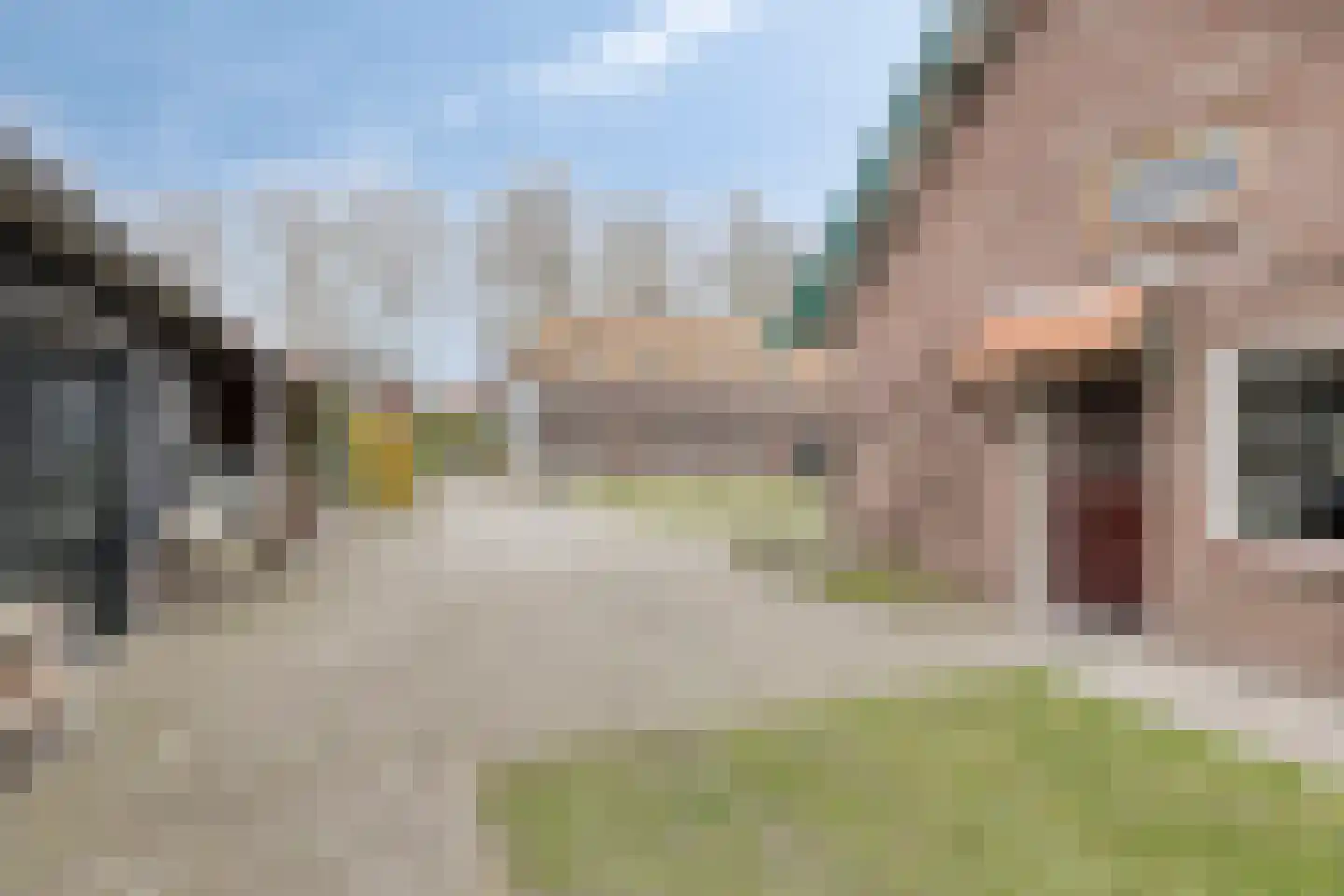 Eind 2 Son en Breugel thumbnail 70