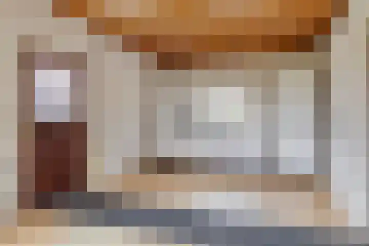 Eind 2 Son en Breugel thumbnail 71