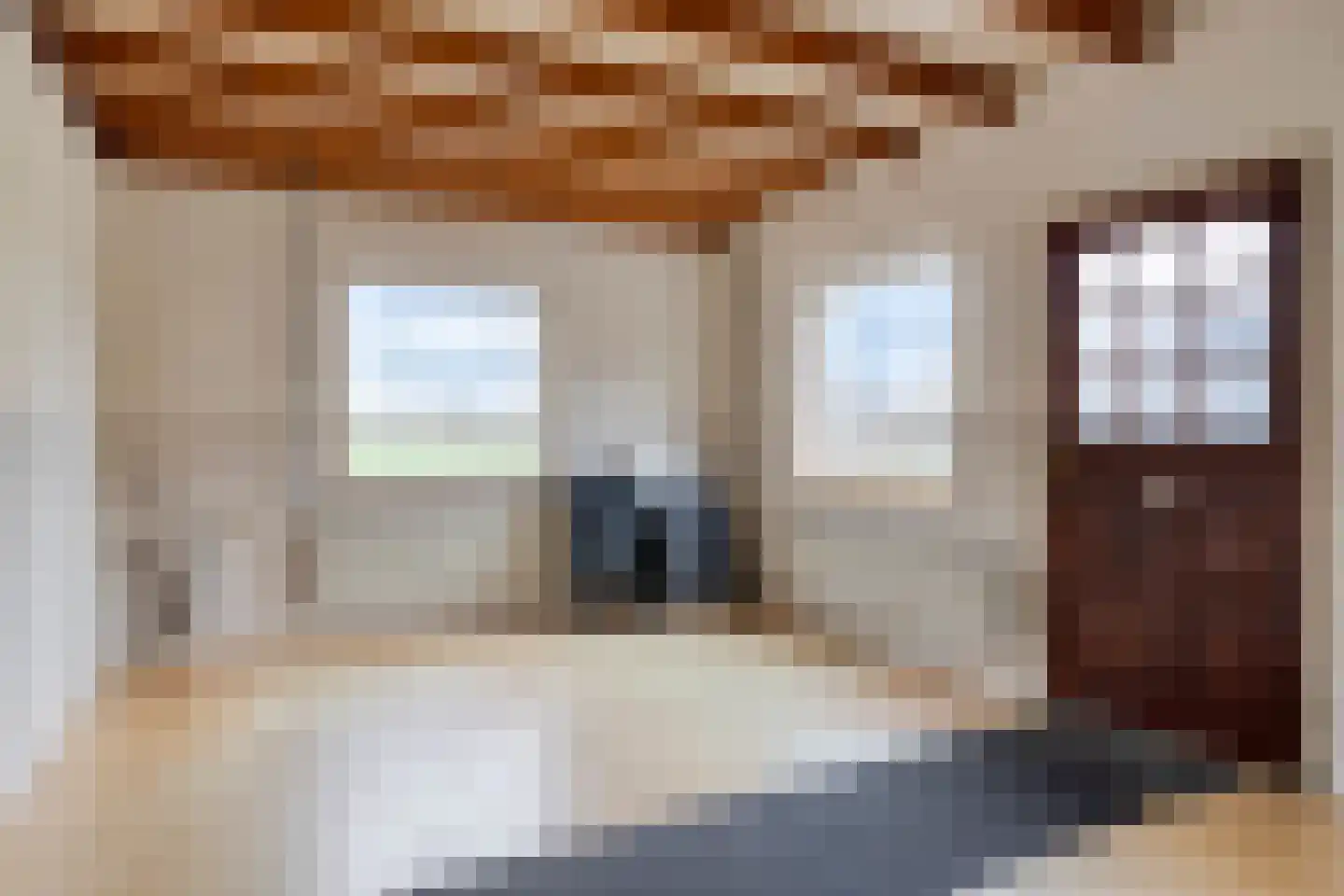 Eind 2 Son en Breugel thumbnail 72