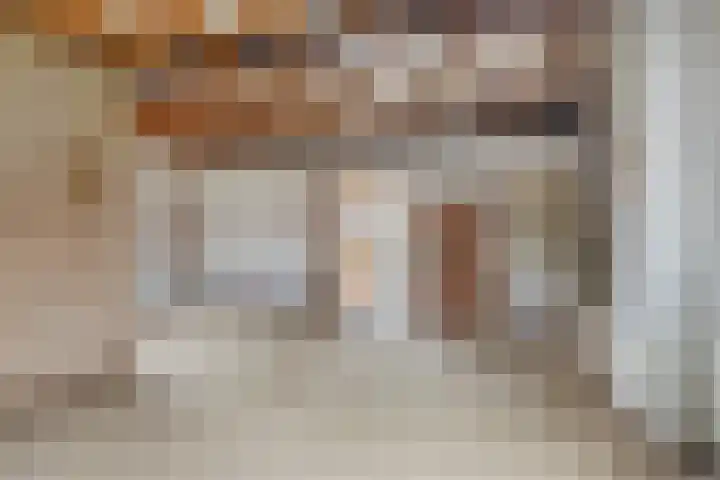 Eind 2 Son en Breugel thumbnail 74