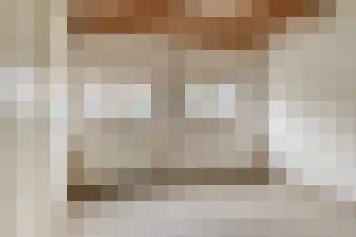 Eind 2 Son en Breugel thumbnail 75