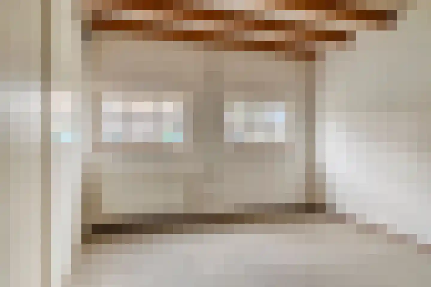 Eind 2 Son en Breugel thumbnail 75