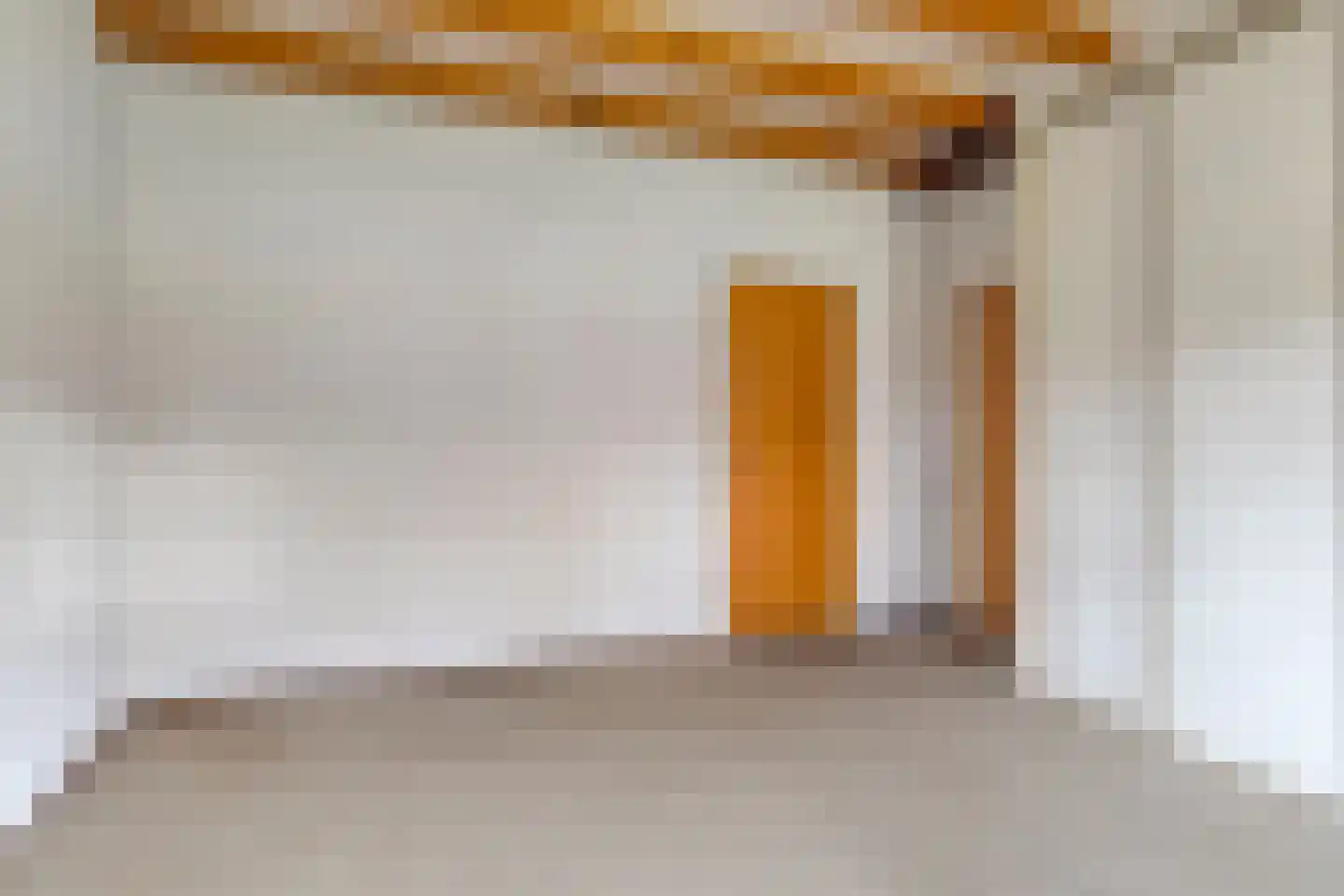 Eind 2 Son en Breugel thumbnail 76