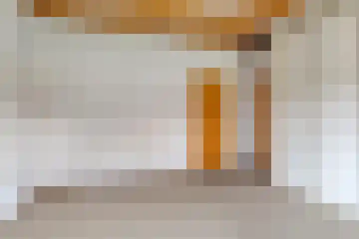 Eind 2 Son en Breugel thumbnail 76