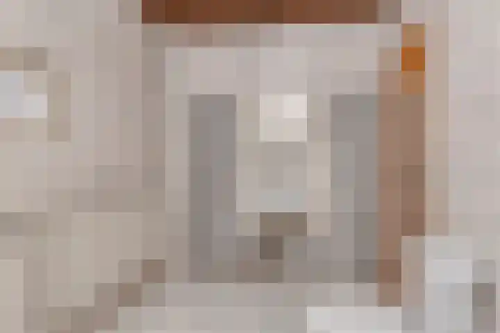 Eind 2 Son en Breugel thumbnail 78