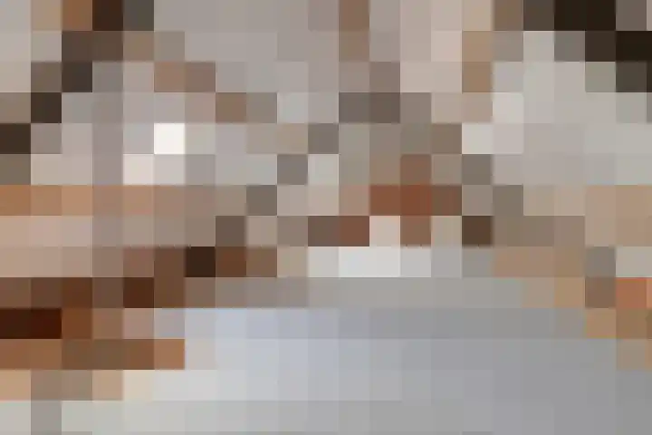 Eind 2 Son en Breugel thumbnail 80