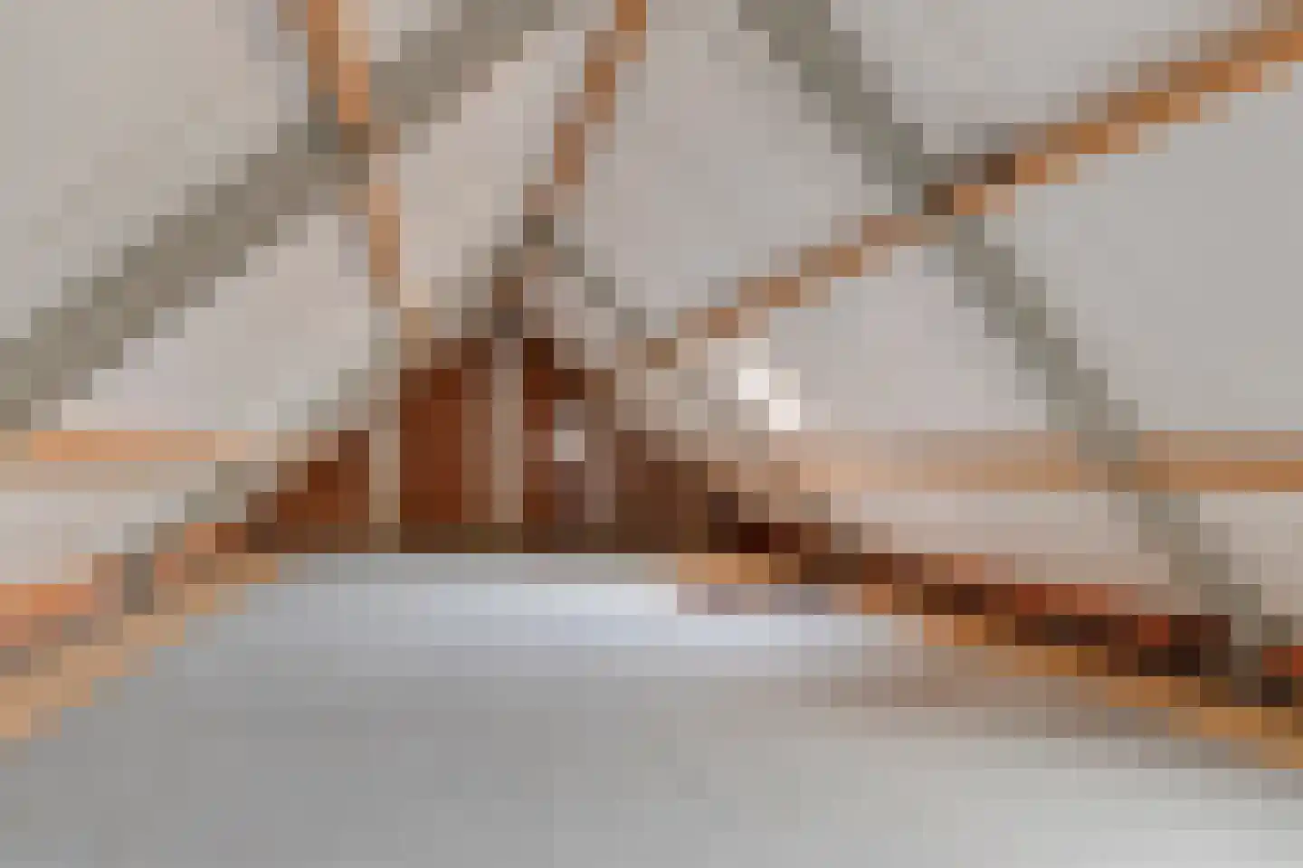 Eind 2 Son en Breugel thumbnail 81