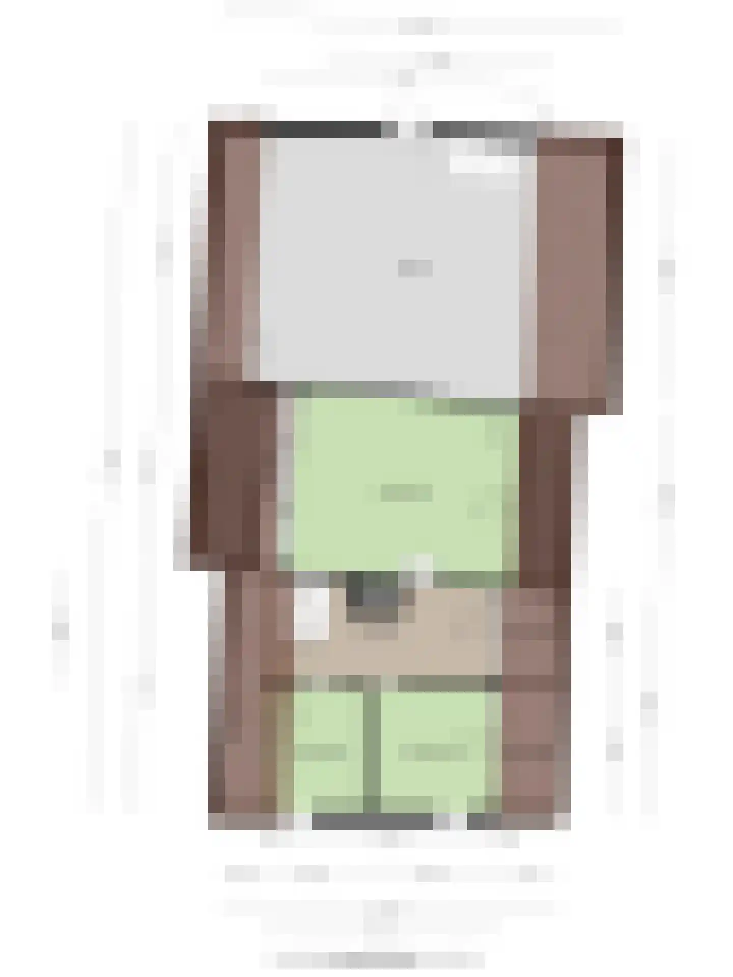 Eind 2 Son en Breugel thumbnail 83