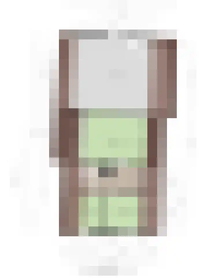 Eind 2 Son en Breugel thumbnail 83
