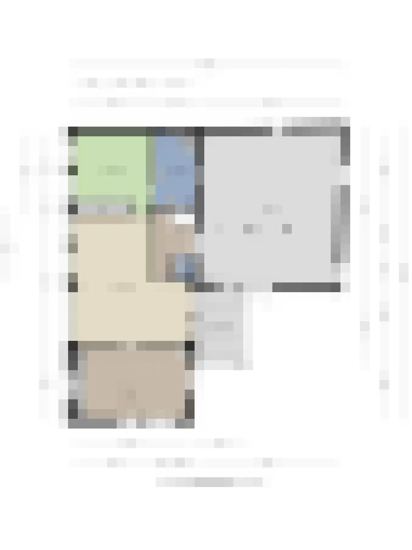 Eind 2 Son en Breugel thumbnail 84