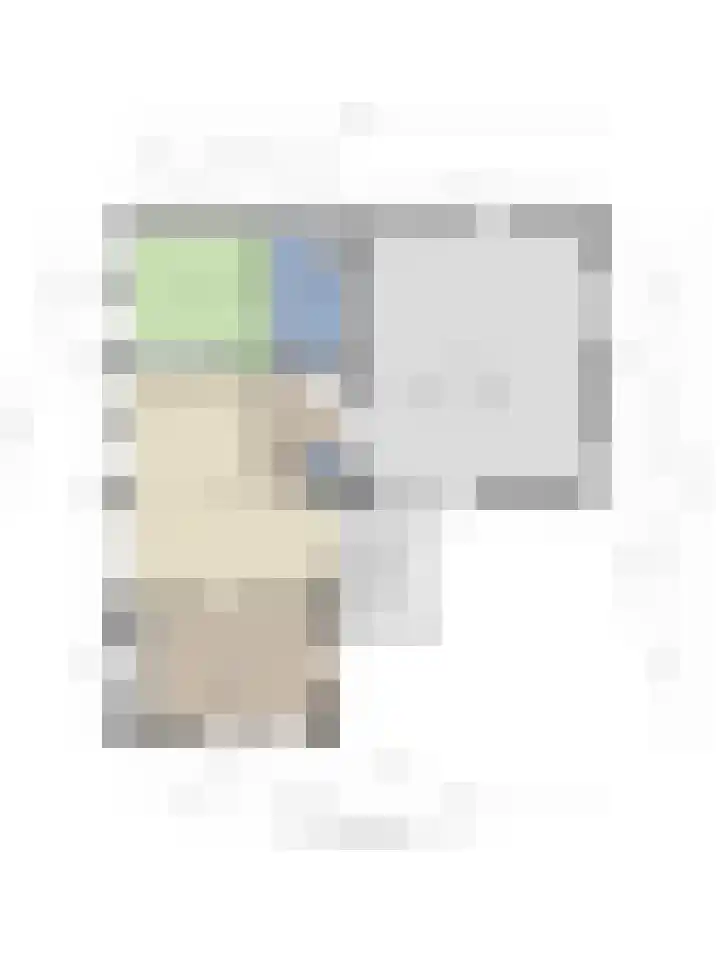 Eind 2 Son en Breugel thumbnail 84