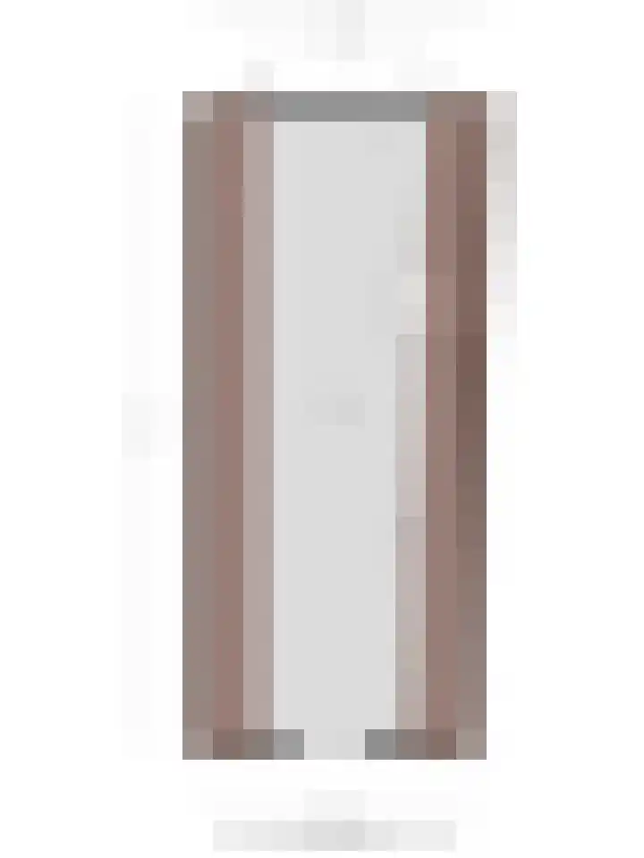 Eind 2 Son en Breugel thumbnail 85