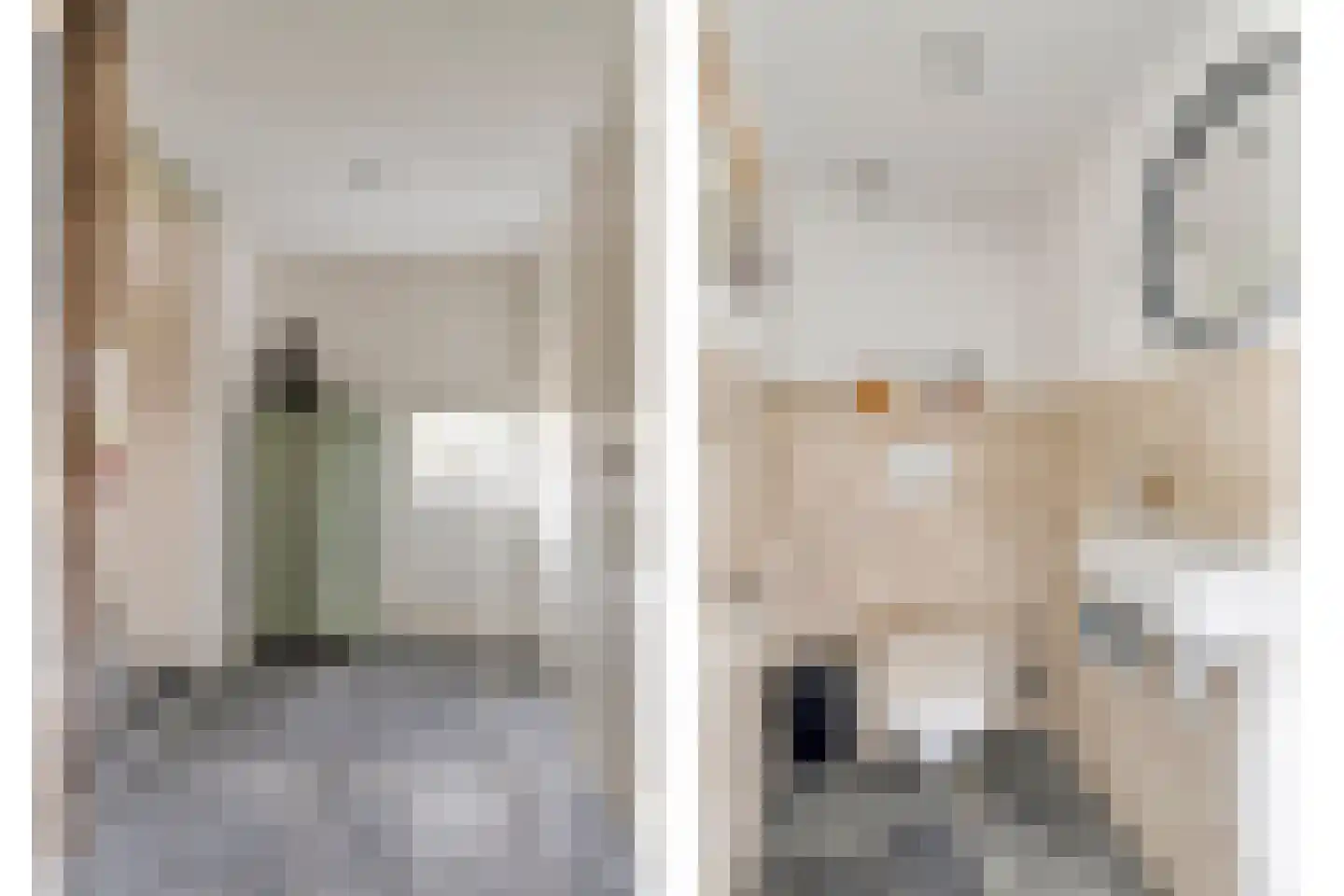 Eind 2 Son en Breugel thumbnail 9