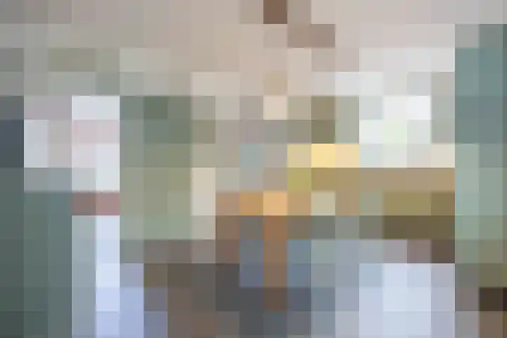 Eind 6 Haaren thumbnail 11