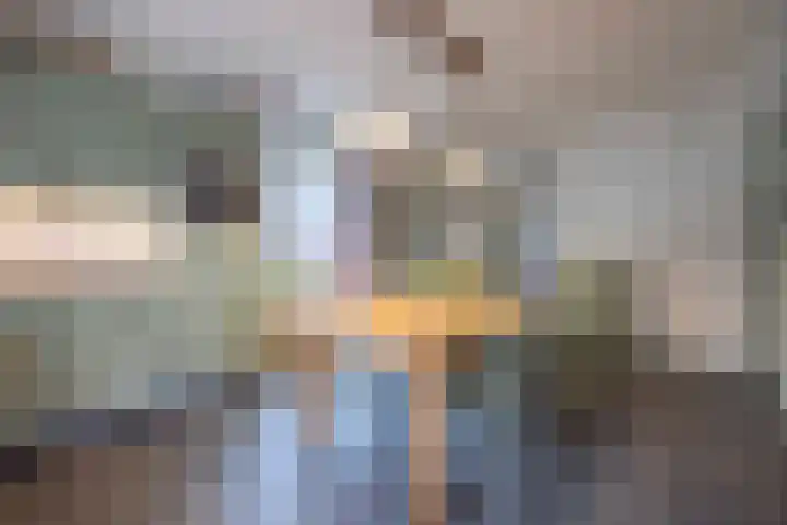 Eind 6 Haaren thumbnail 14