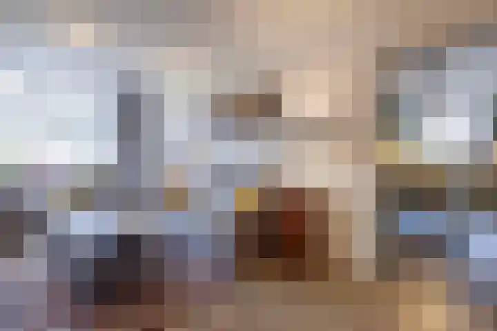 Eind 6 Haaren thumbnail 15