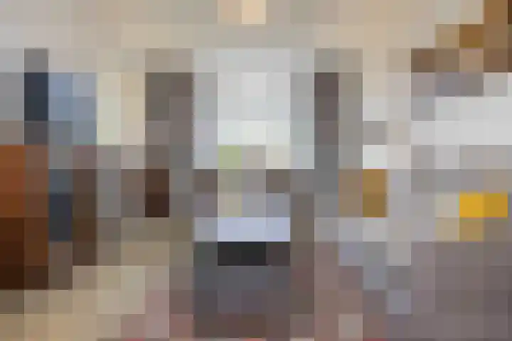Eind 6 Haaren thumbnail 17