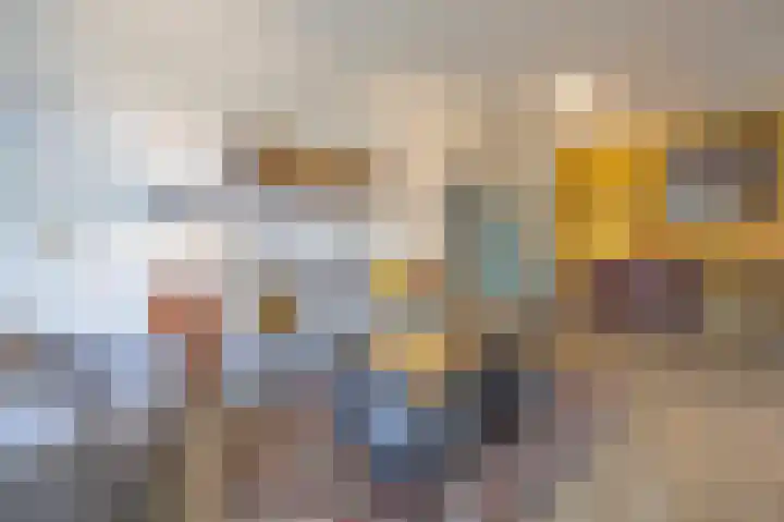 Eind 6 Haaren thumbnail 18