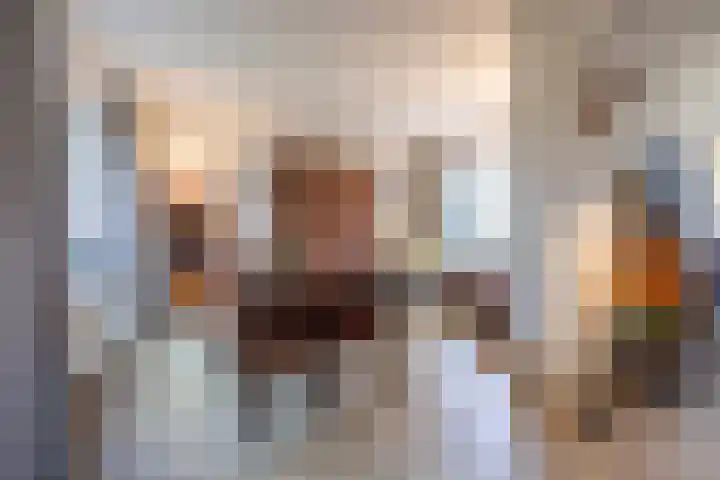Eind 6 Haaren thumbnail 20