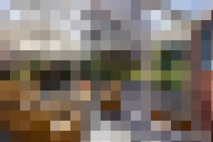 Eind 6 Haaren thumbnail 21