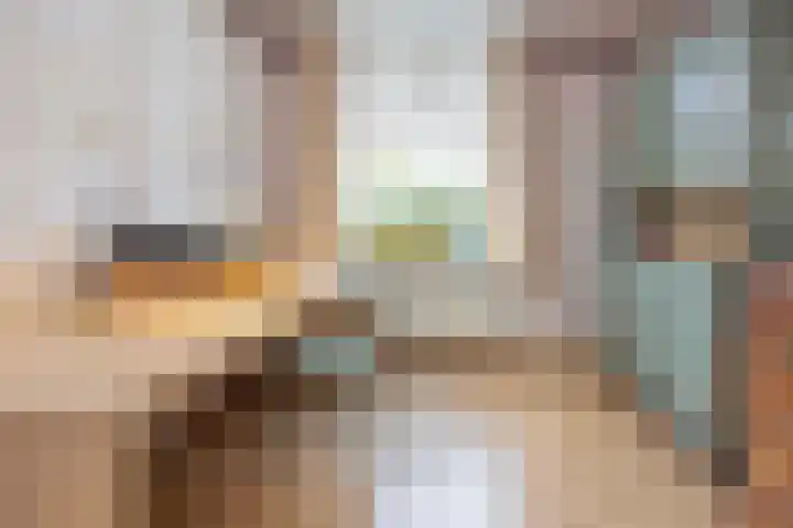Eind 6 Haaren thumbnail 22