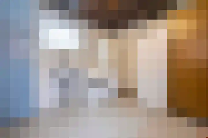 Eind 6 Haaren thumbnail 24