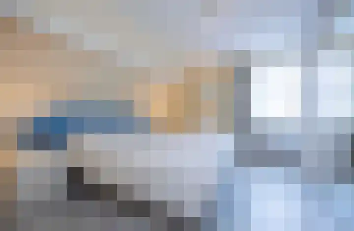 Eind 6 Haaren thumbnail 26
