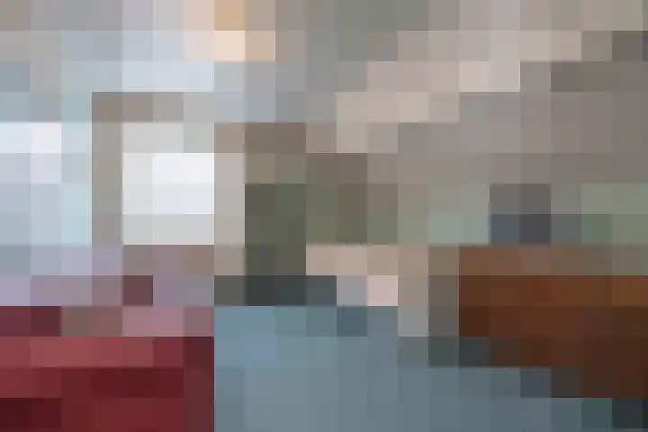 Eind 6 Haaren thumbnail 27