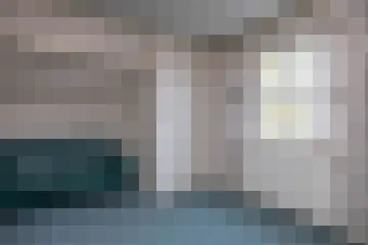 Eind 6 Haaren thumbnail 28