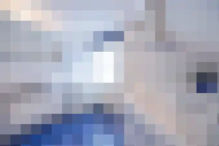 Eind 6 Haaren thumbnail 29