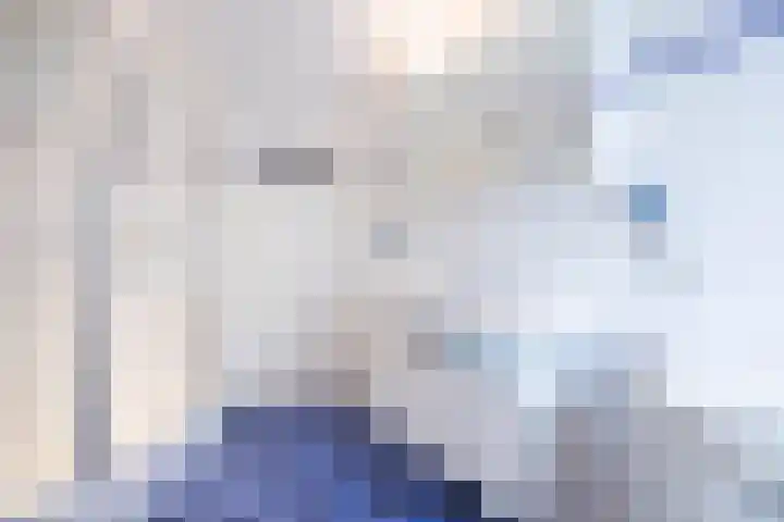 Eind 6 Haaren thumbnail 30