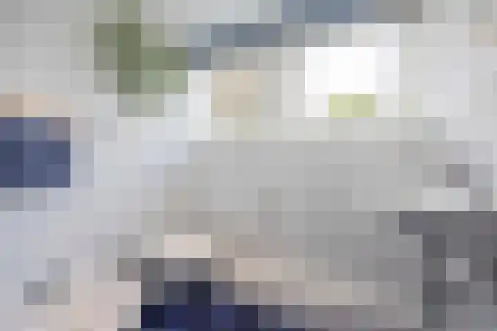 Eind 6 Haaren thumbnail 31
