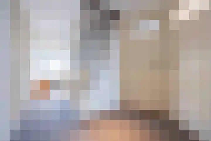 Eind 6 Haaren thumbnail 32