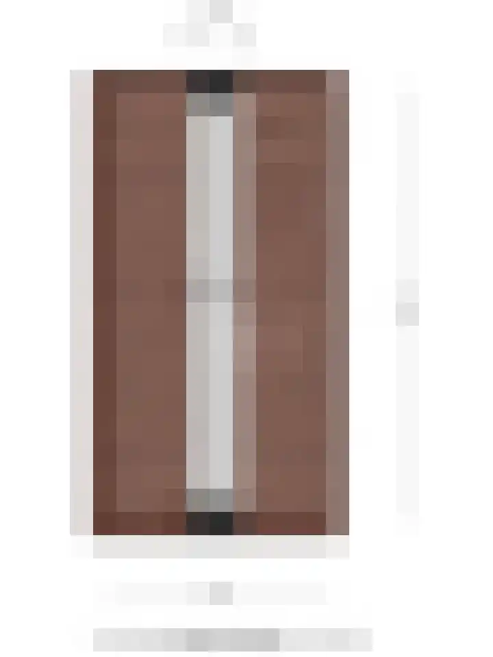 Eind 6 Haaren thumbnail 58