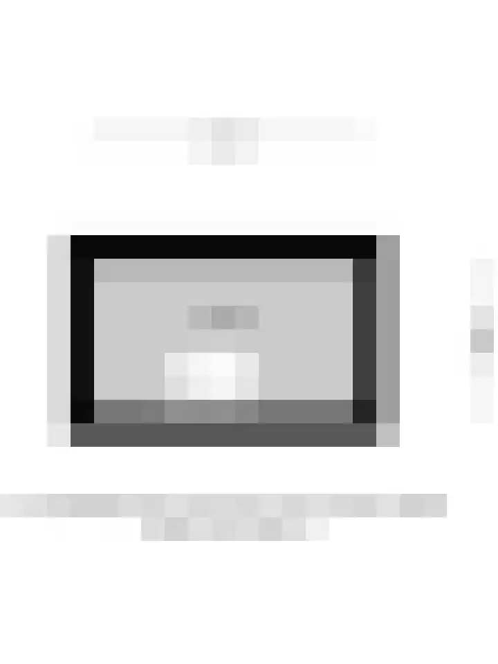 Eind 6 Haaren thumbnail 59