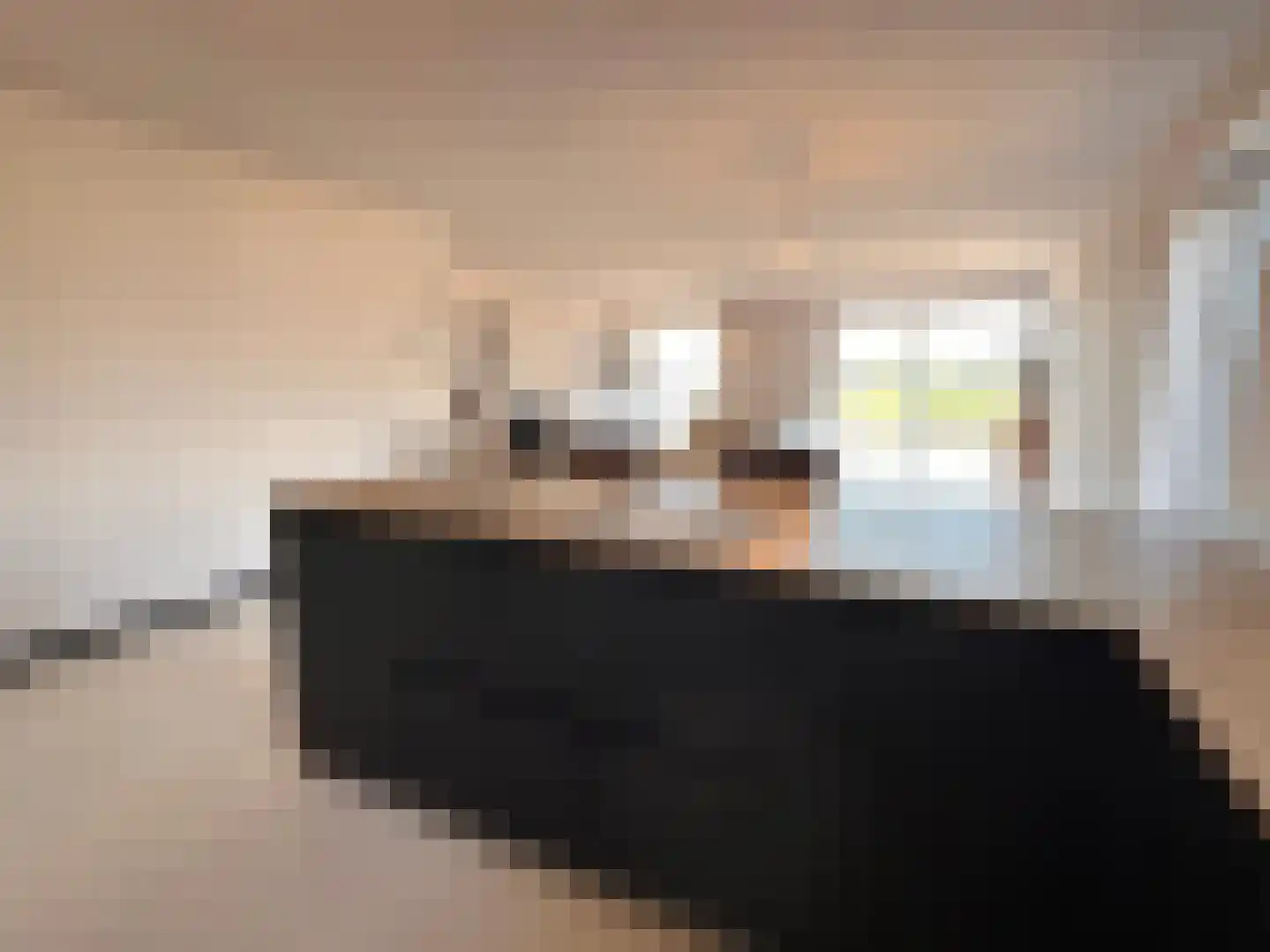 Eind 77 Nederweert-Eind thumbnail 12