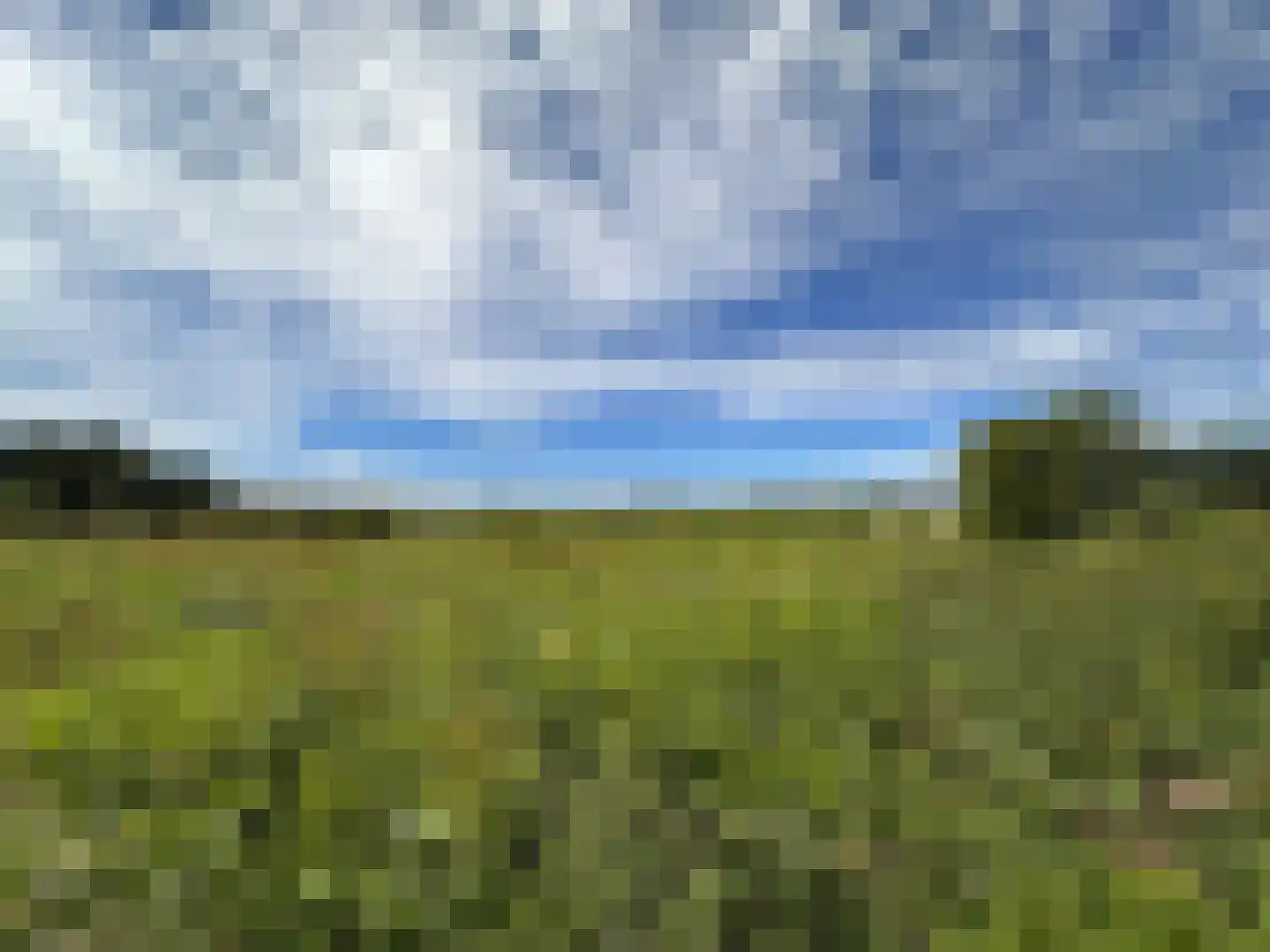Eind 77 Nederweert-Eind thumbnail 22