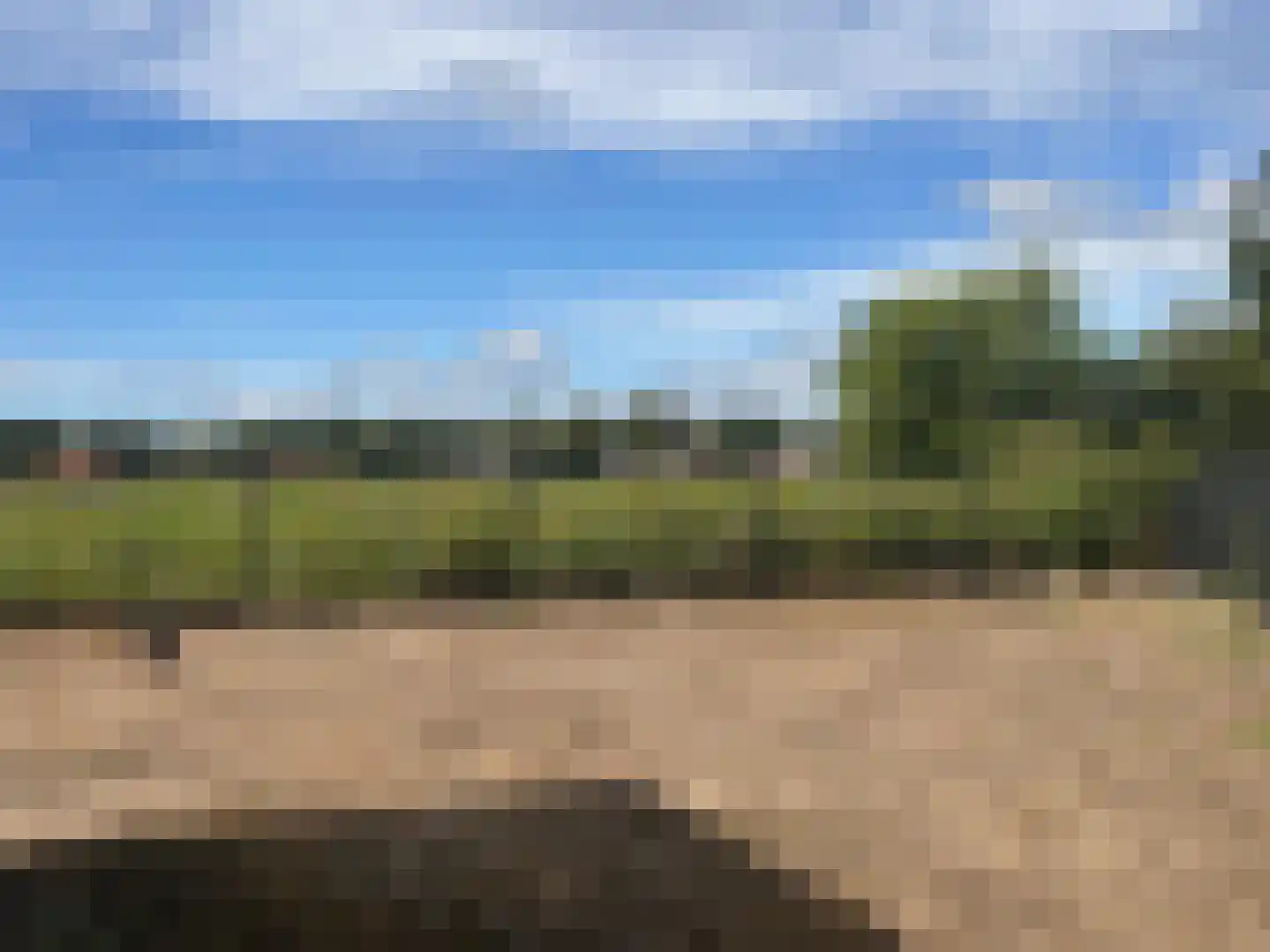 Eind 77 Nederweert-Eind thumbnail 23